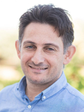 Emmanuel Stratakis